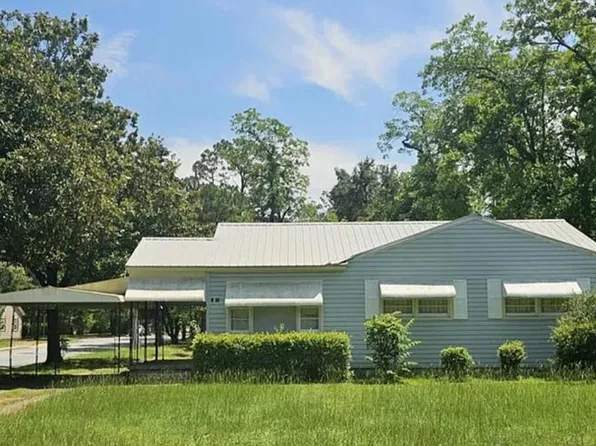 1700 Edgerly Ave, Albany, GA 31707