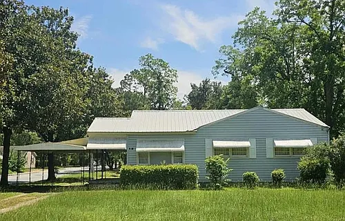 1700 Edgerly Ave Photo 1