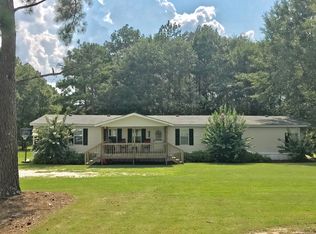 11360 State Highway 51, Opelika, AL 36804