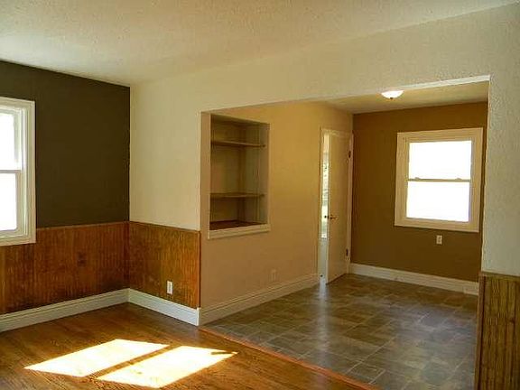 5th image of 6539 N 51st St