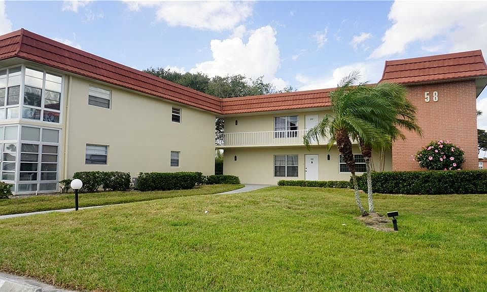 1st image of 58 Woodland Drive #206