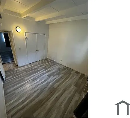 38908 Rambler Ave — Photo 10