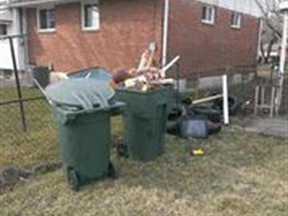 3rd image of 1636 Marina Dr