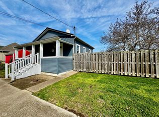 103 Park Ave, Crothersville, IN 47229