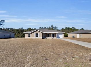 15690 SW 28th Avenue Rd, Ocala, FL 34473