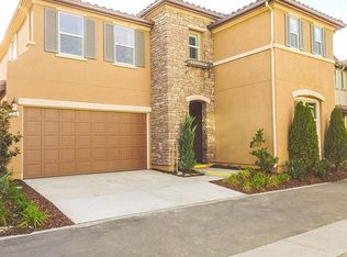 318 Misty Cir, Livermore, CA 94550
