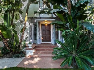 224 N Van Ness Ave, Los Angeles, CA 90004