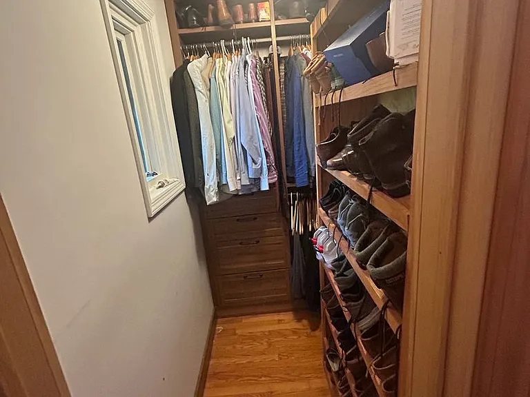 6122 N Drake Ave — Photo 13