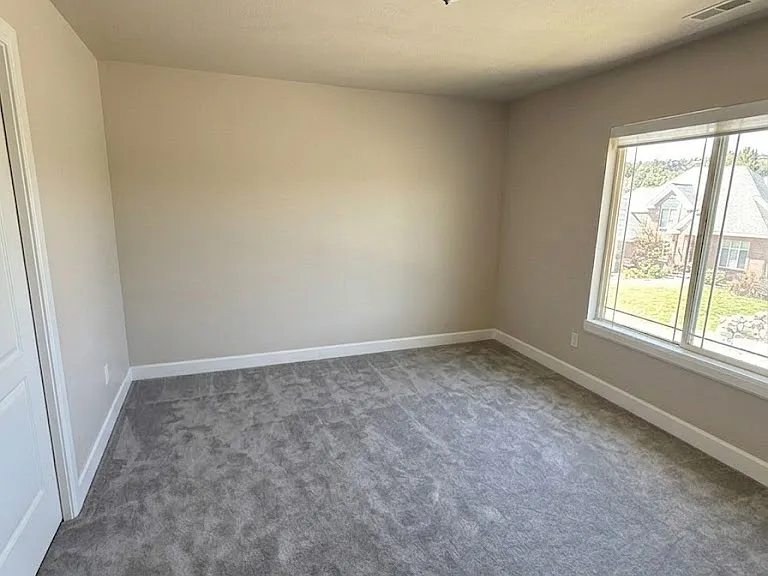 3139 E Old Mill Cir — Photo 29