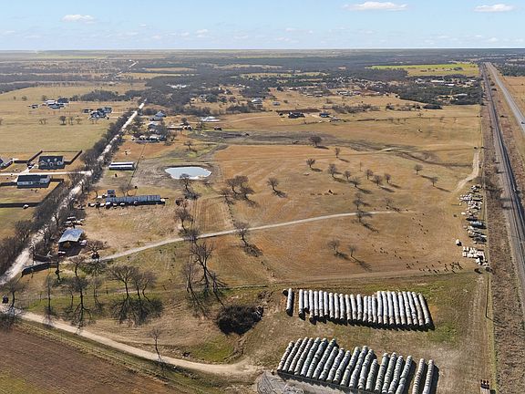 3rd image of 500 County Road 1105