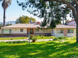 1712 Vallecito Dr, Hacienda Heights, CA 91745