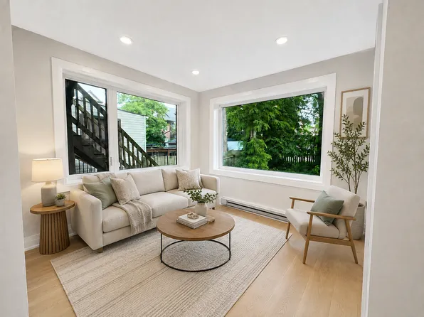 5 Cumberland Ave, Hamilton, ON