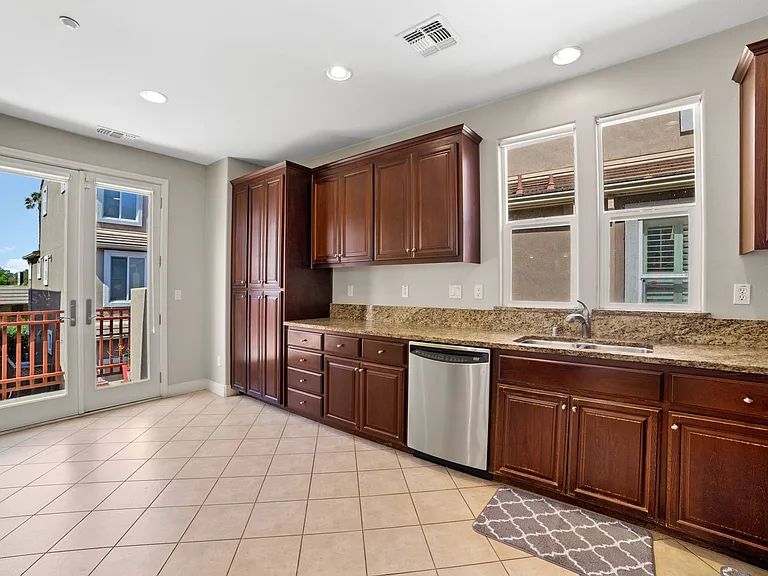 3550 Druffel Pl — Photo 4