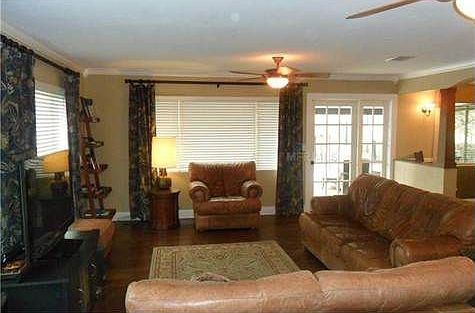 4th image of 11220 Lake Eustis Dr