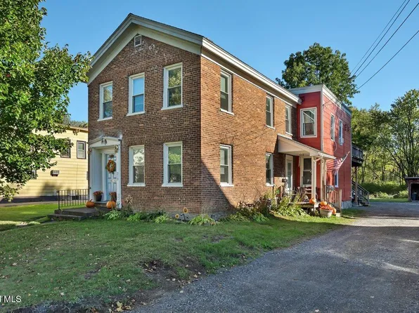 212 E Main Street, Johnstown, NY 12095