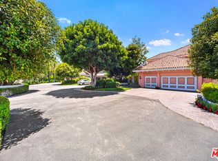 2113 Stoney Hill Rd, Los Angeles, CA 90049