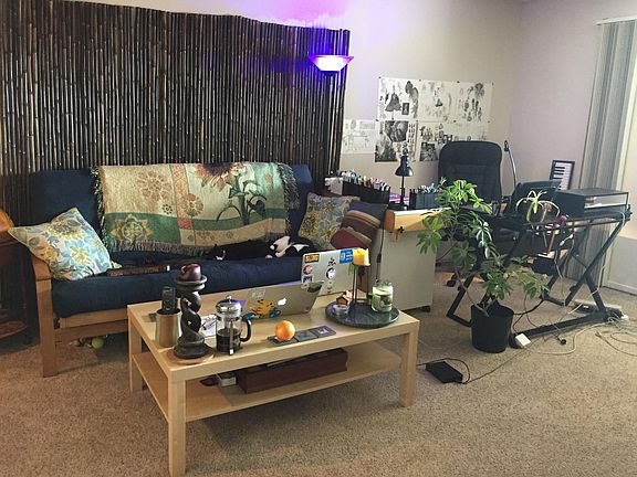 2nd image of 722 Edgewater Blvd APT 208