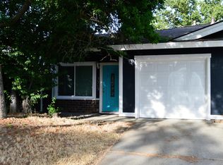 3515 Hanks St, Sacramento, CA 95827