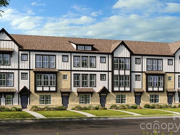 2nd image of 1846 Alexander Village Main Dr