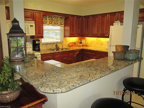 4th image of 336 Beachwood Ave