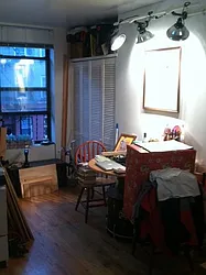 Rented by FirstService Realty (legacy)