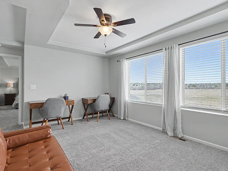7856 Luminary Ln — Photo 22