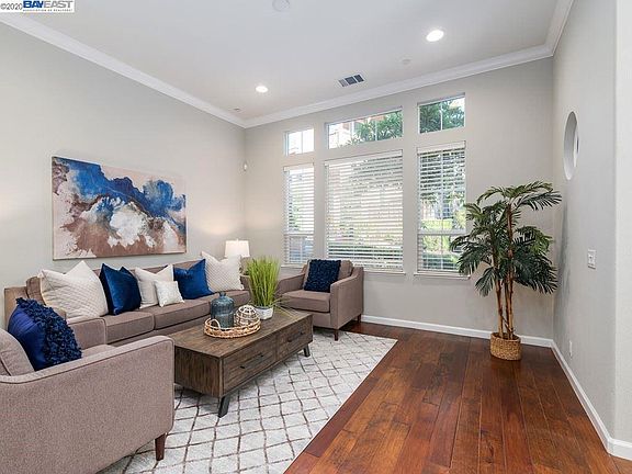 4th image of 3736 Branding Iron Pl