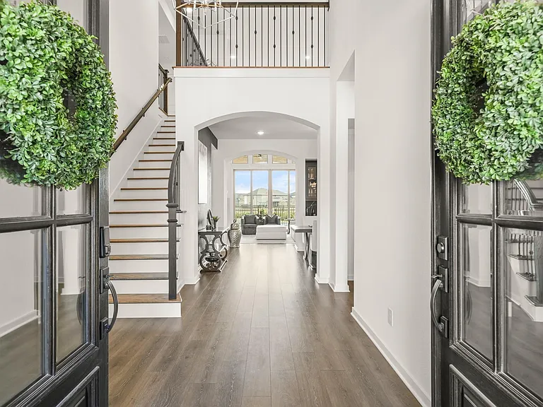 24715 Beebalm Trl — Photo 4