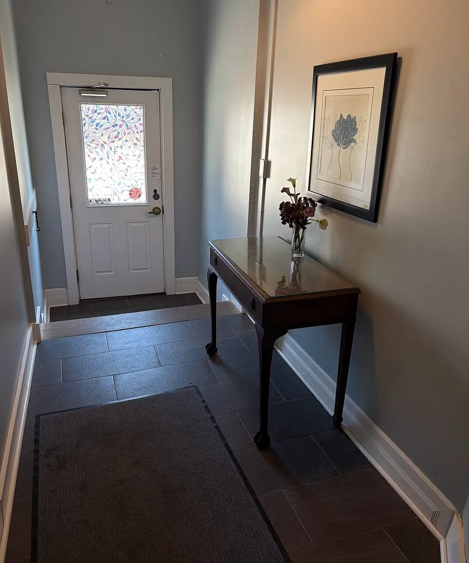 2 bed, $2,100 — Photo 3