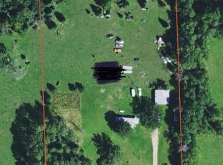 52466 115th St, Menahga, MN 56464