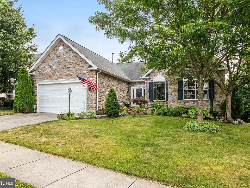 1st image of 16229 Timid Creek Ct