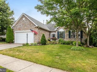 16229 Timid Creek Ct, Dumfries, VA 22025
