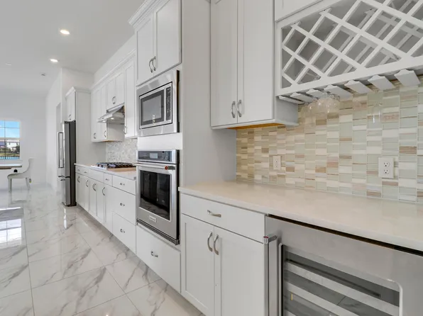 10874 Stellar Circle, Palm Beach Gardens, FL 33412