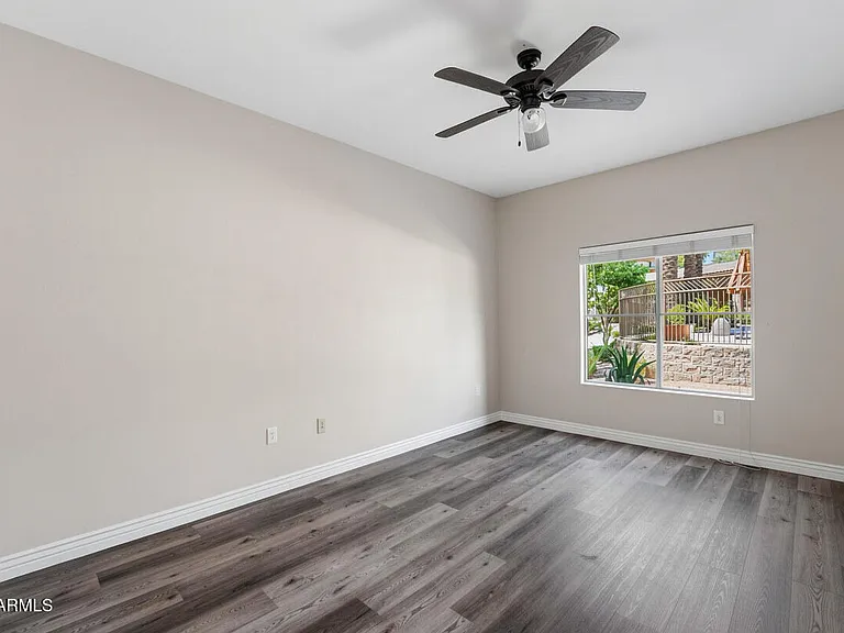 5450 E Deer Valley Dr #1015 — Photo 16
