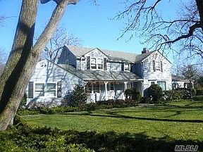2nd image of 277 Locust Ln