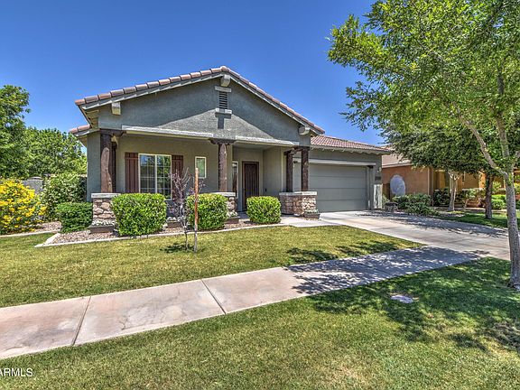 3rd image of 3498 E Marlene Dr