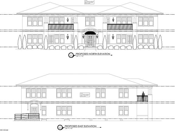 2nd image of 236 Airways Blvd