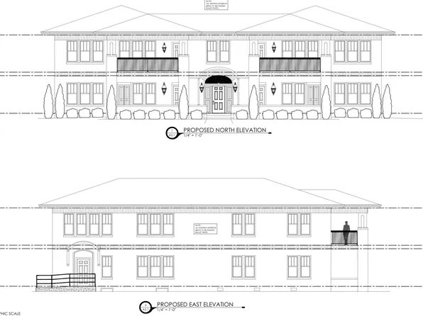 236 Airways Blvd, Jackson, TN 38301