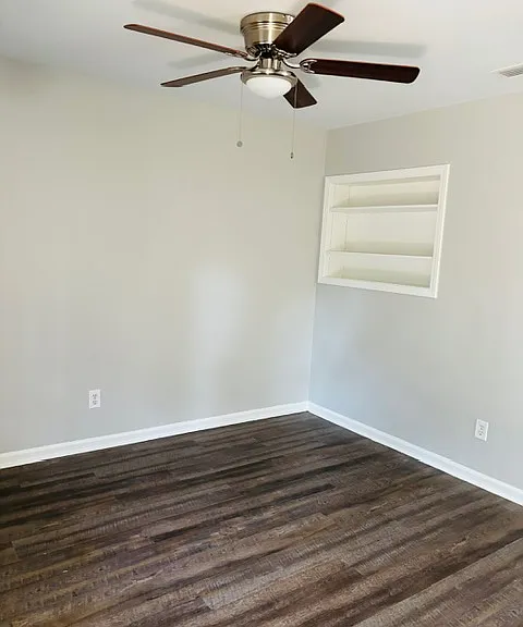 6062 Warm Springs Ct — Photo 5