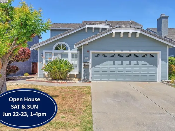 30611 Carr Way, Union City, CA 94587