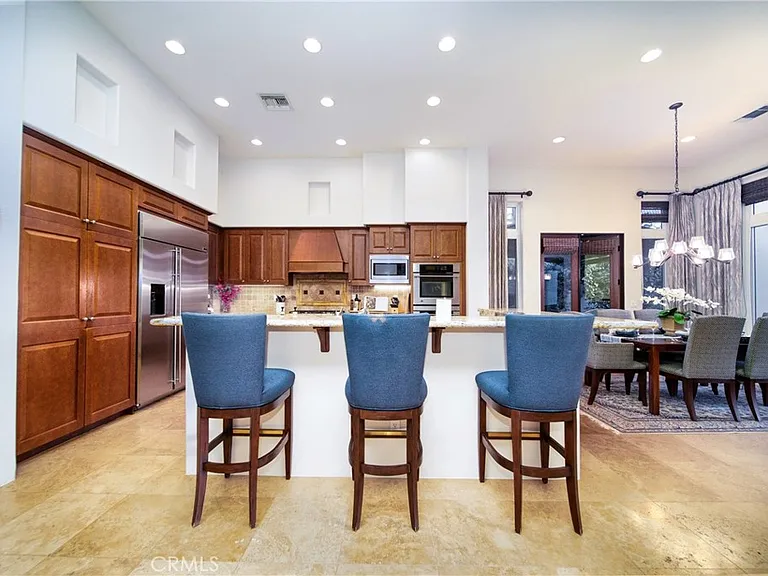 56705 Village Dr — Photo 7