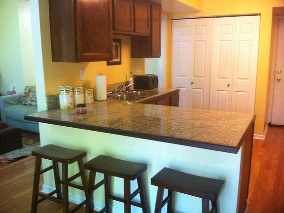 4th image of 3446 Tates Creek Ln