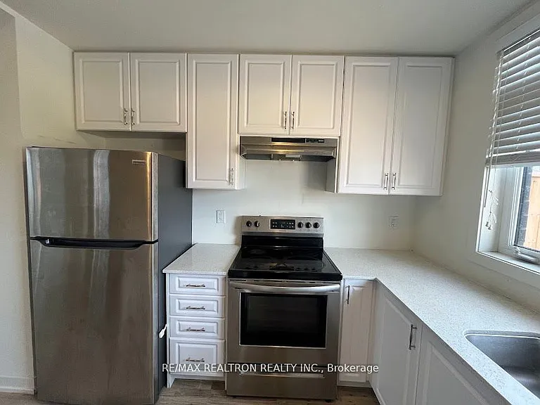 370 H Red Maple Rd #Townhouse 9 — Photo 6