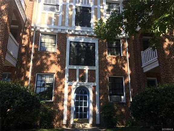 2nd image of 3406 Park Ave