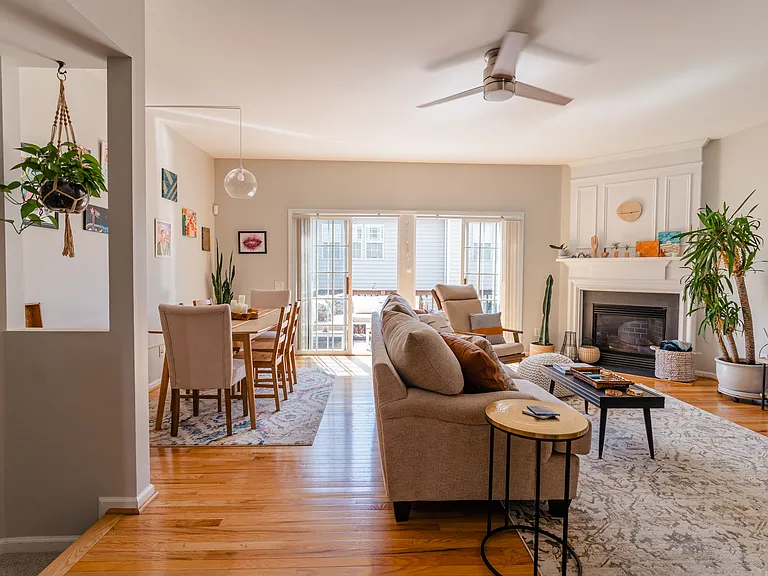 5406 Dockery Dr — Photo 8