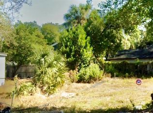 3103 N 17th St Lot 10, Tampa, FL 33605
