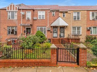 3111 76th St, East Elmhurst, NY 11370