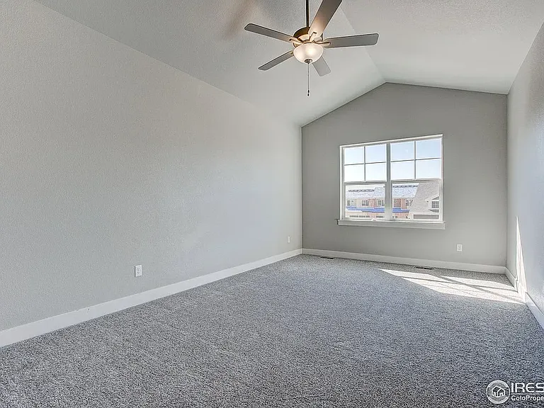 5045 Autumn Leaf Dr — Photo 7
