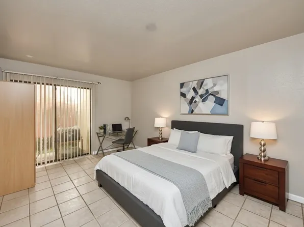 10075 Westpark Dr APT 42, Houston, TX 77042