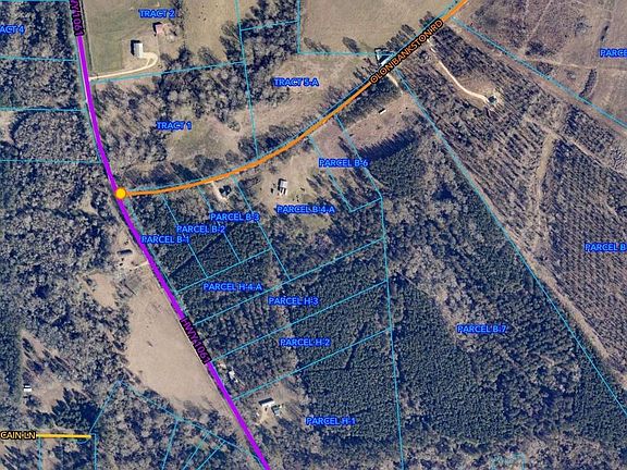 2nd image of Olon Bankston Rd